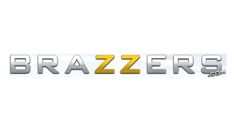 xhamster brazzer|Brazzers